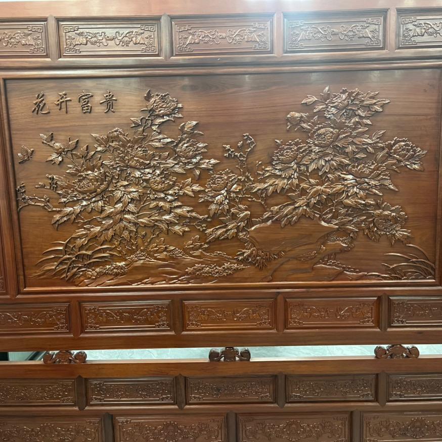 金山造房子 小张