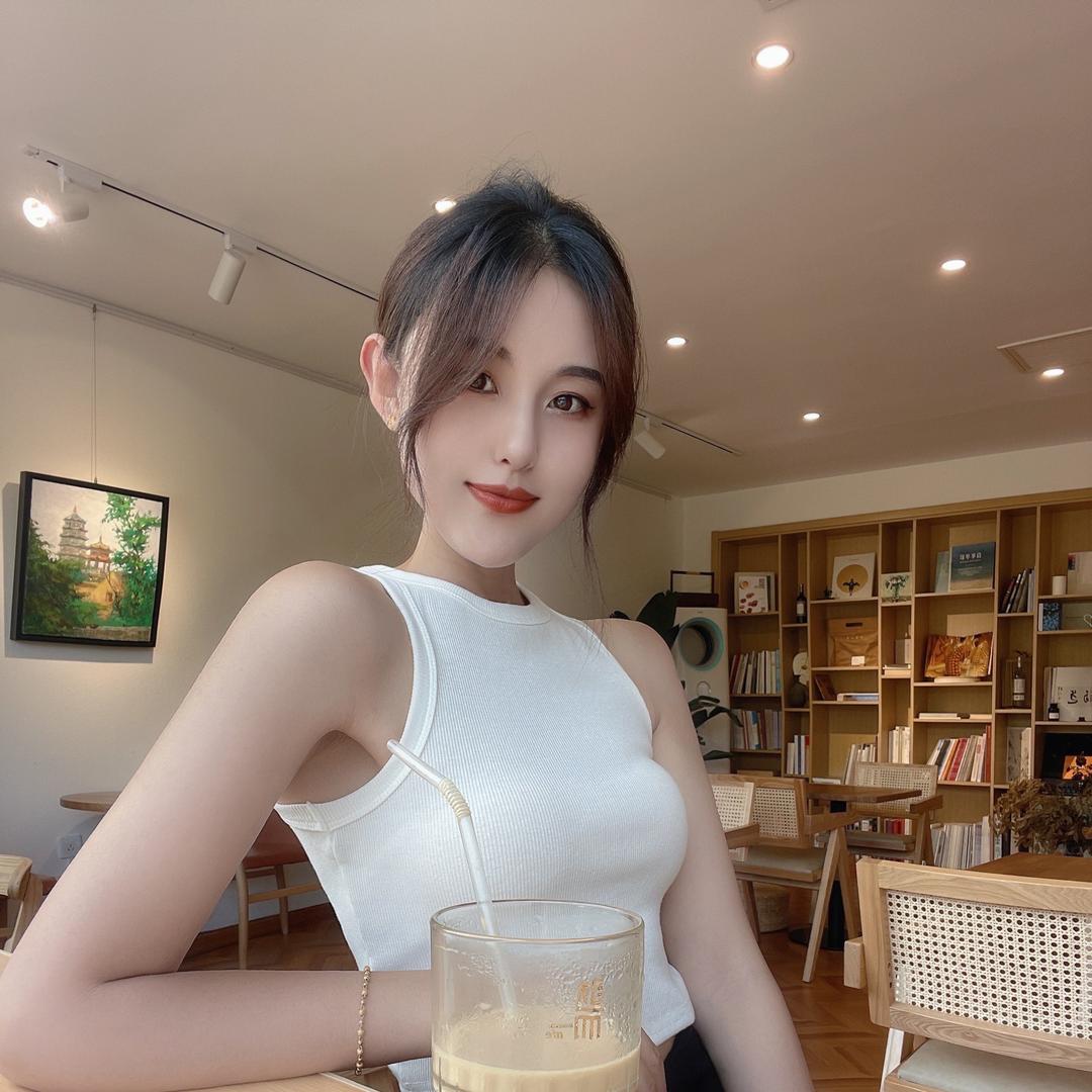 倩儿阿✨