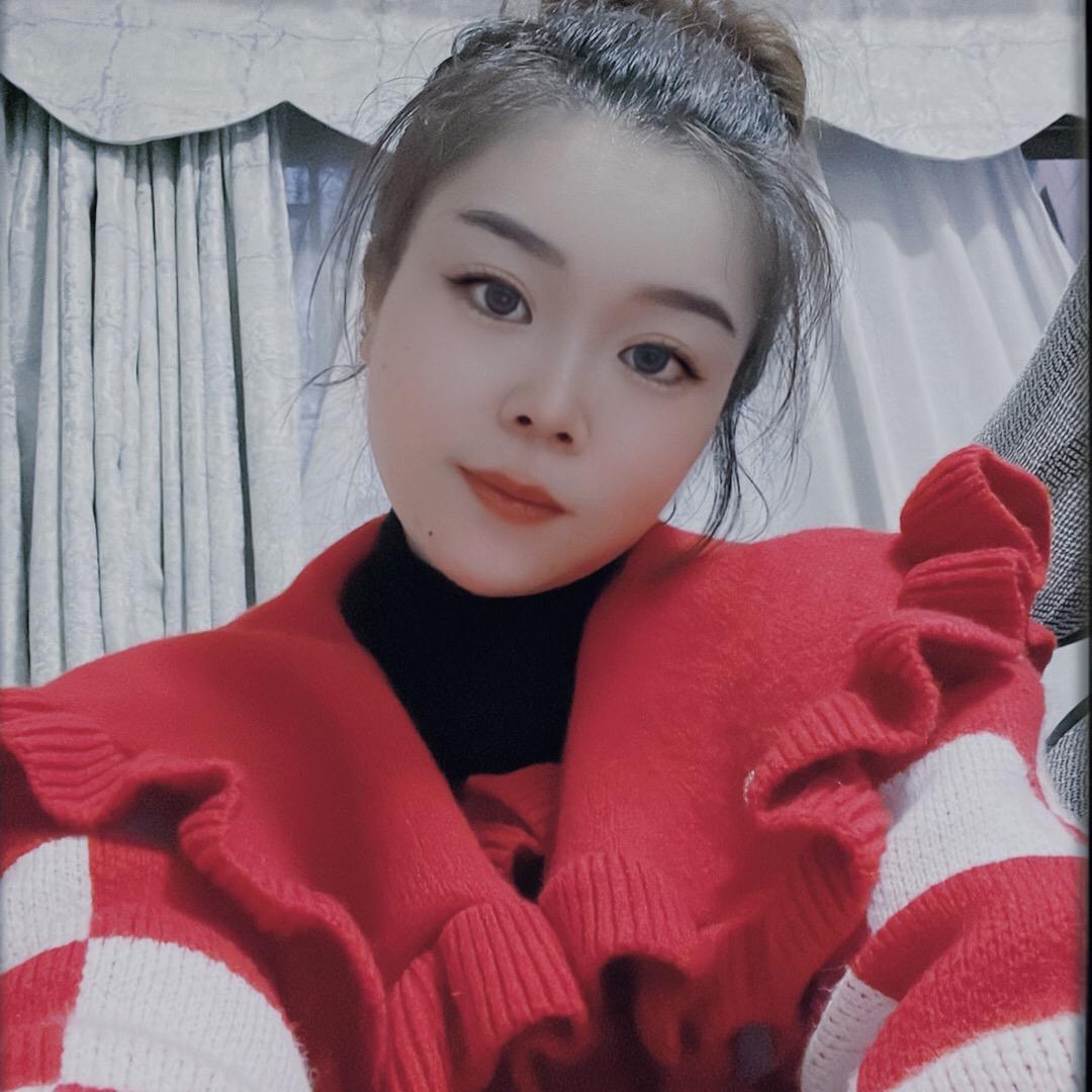 QQ家的宝贝们