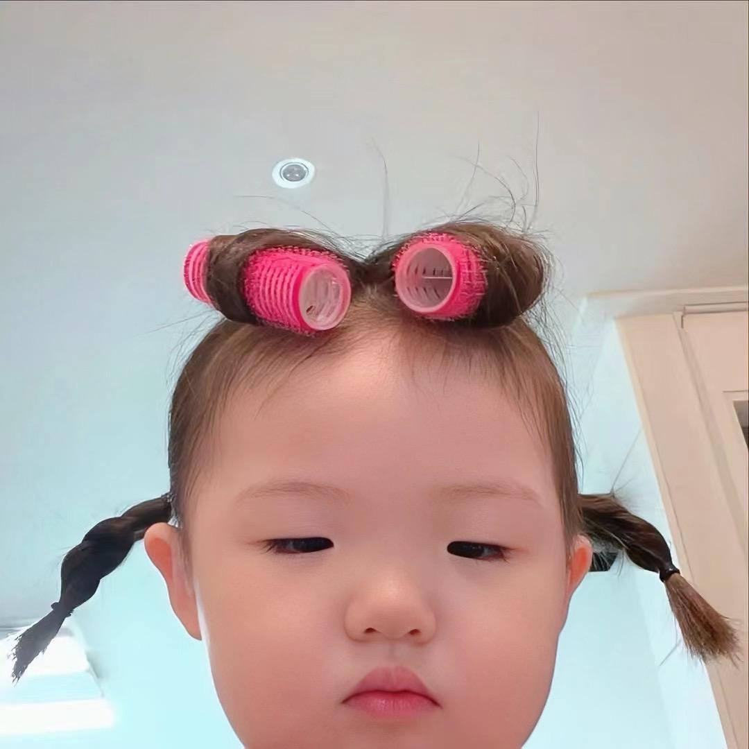 小z的Z