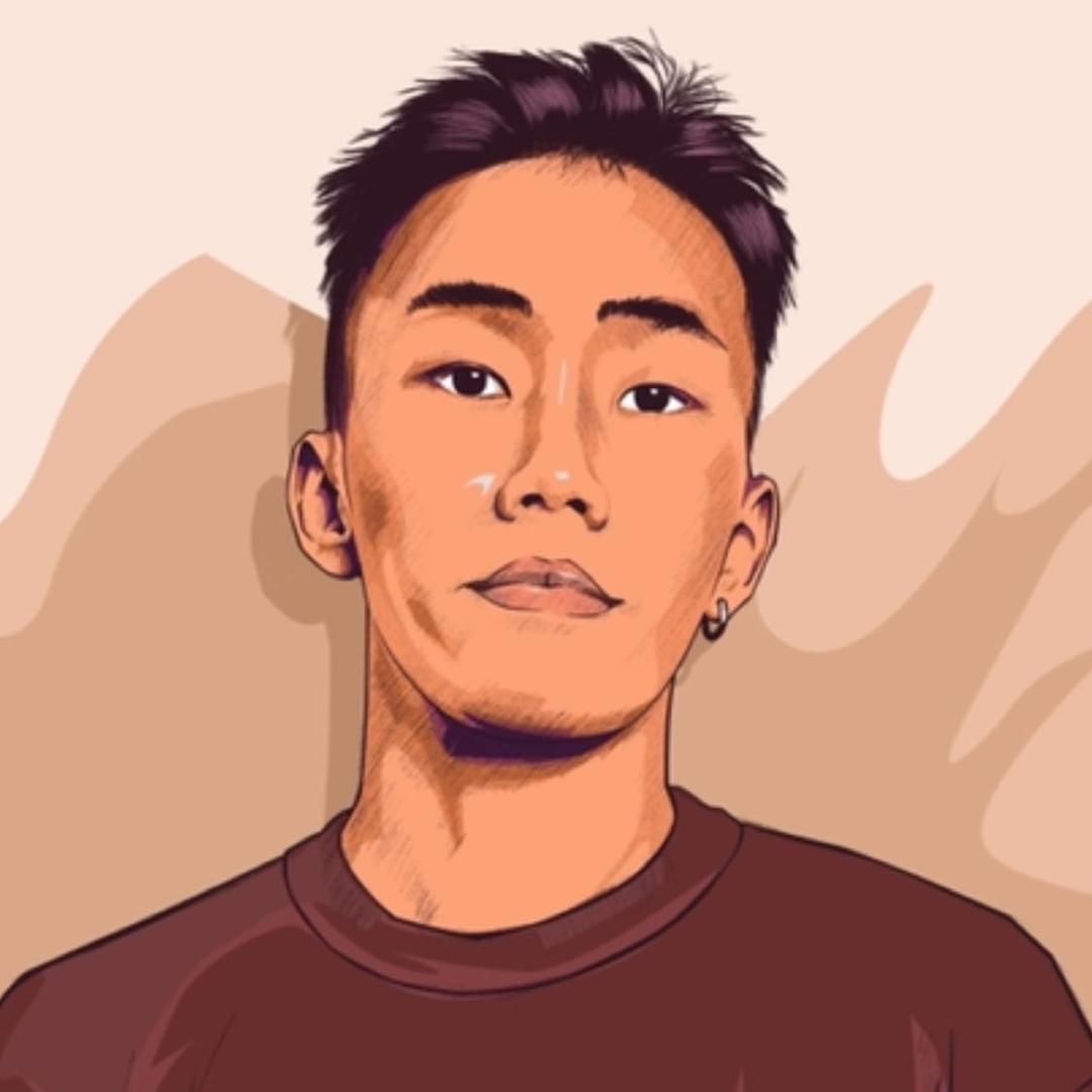 𝐓𝐀𝐍𝐙𝐀𝟏