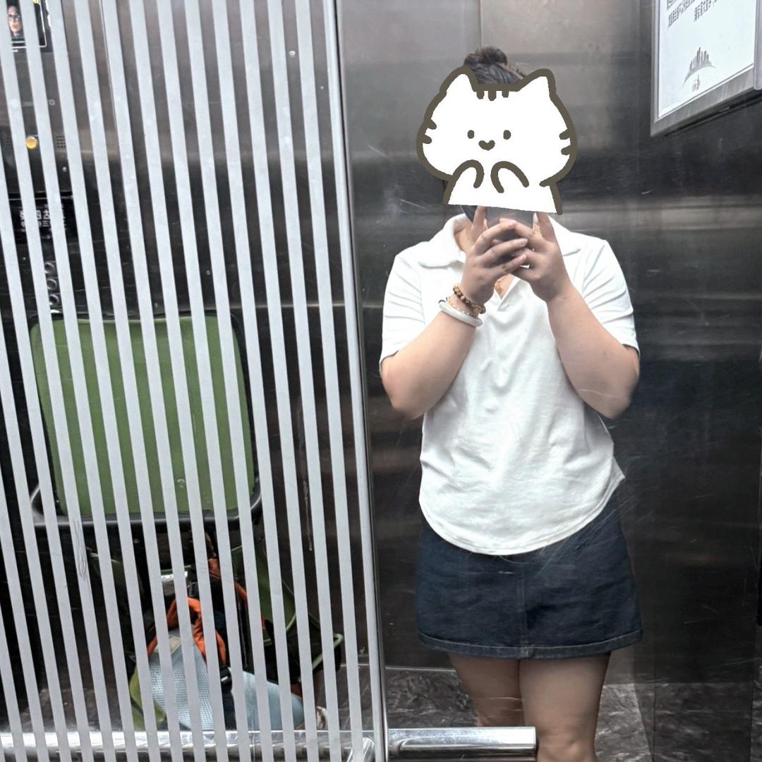 佳佳减肥日记📔