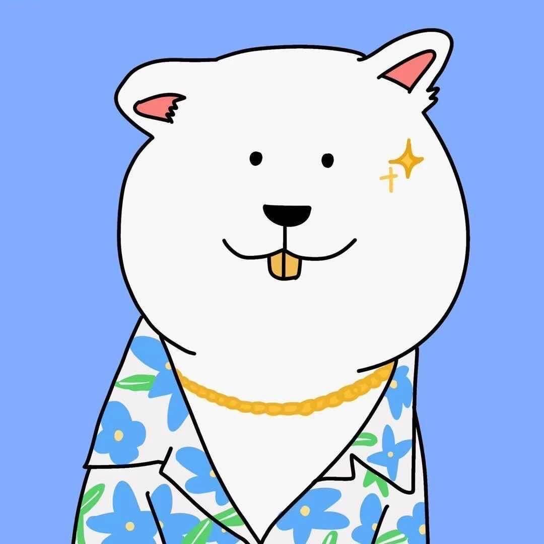 山茶花（三角洲行动）