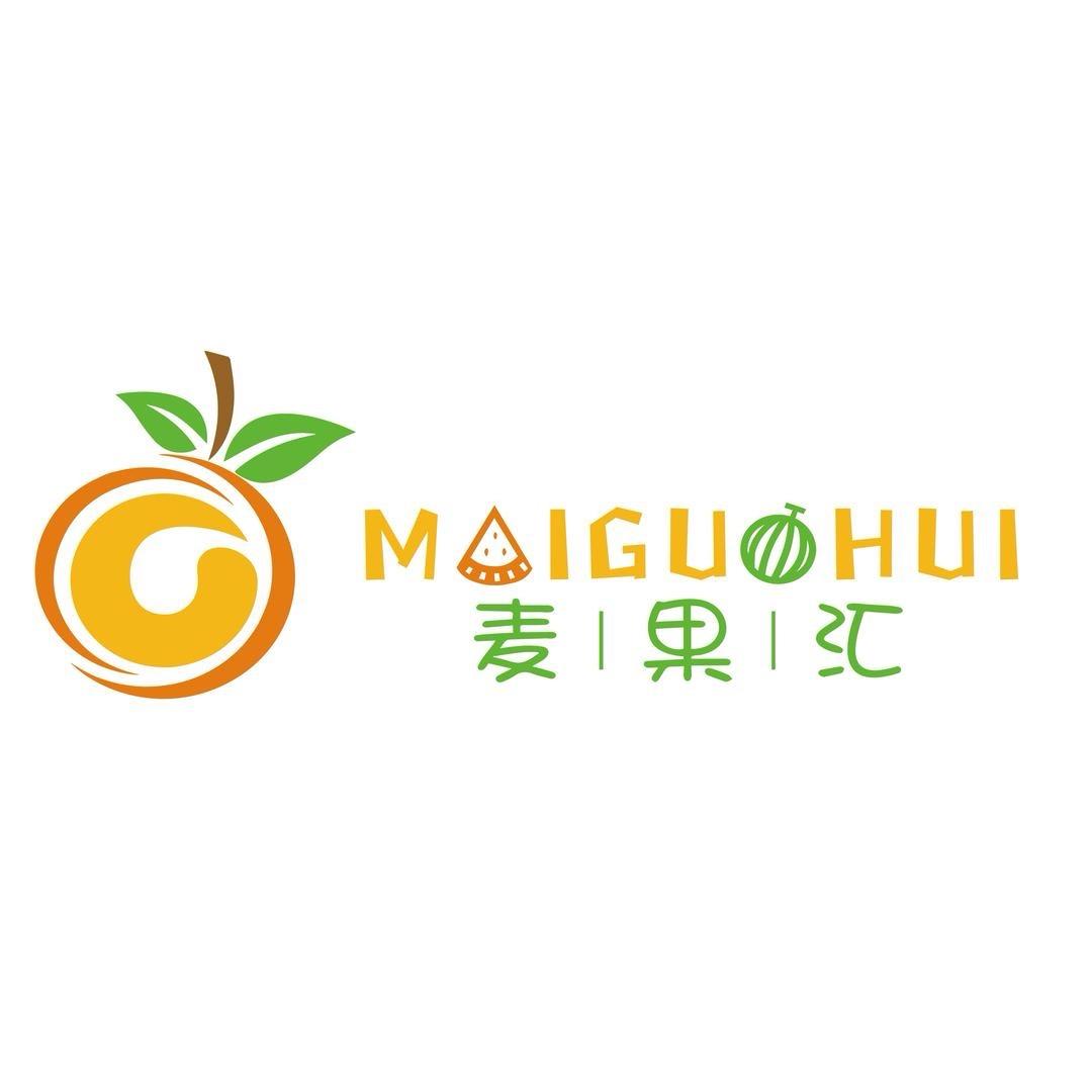 麦果汇（安泊尔中央公园）