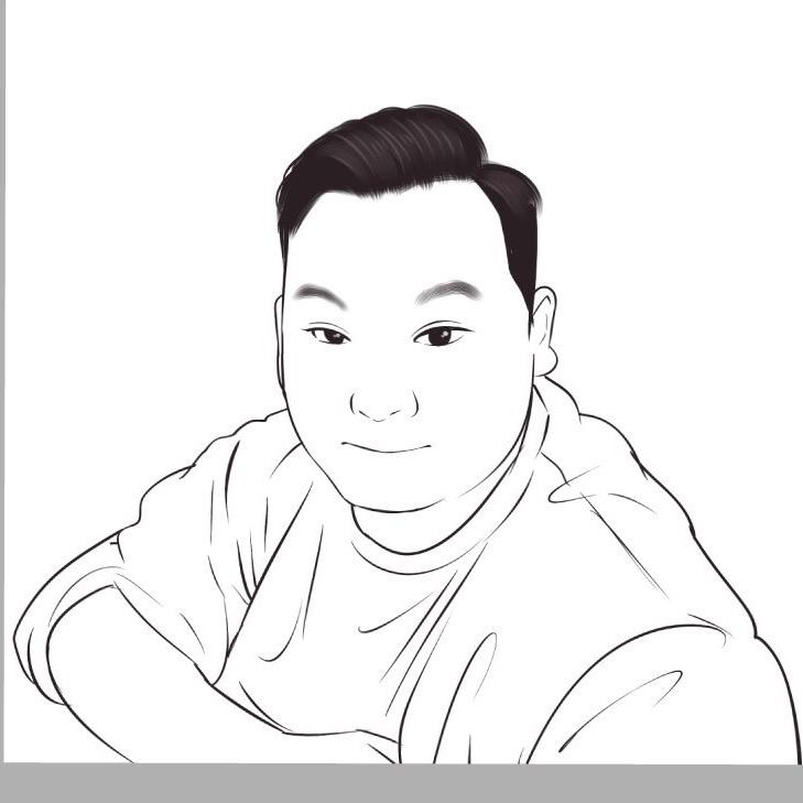 Jason