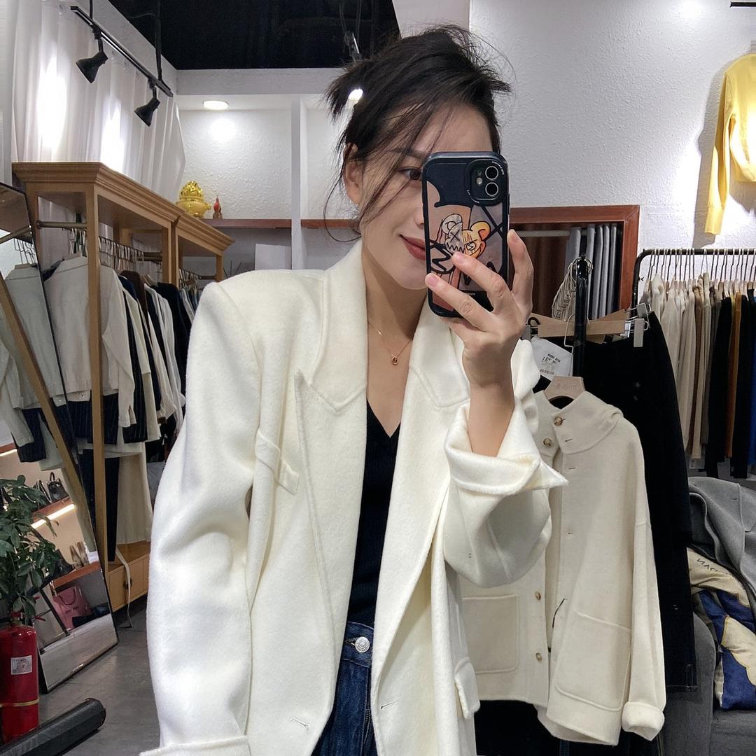 大小姐工厂店