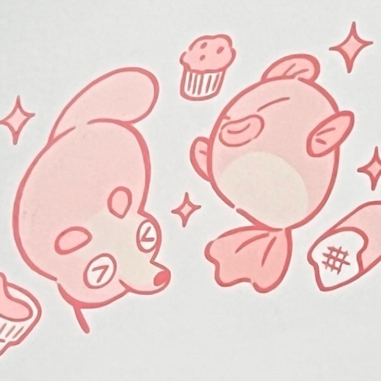 洛阳亲友如相问