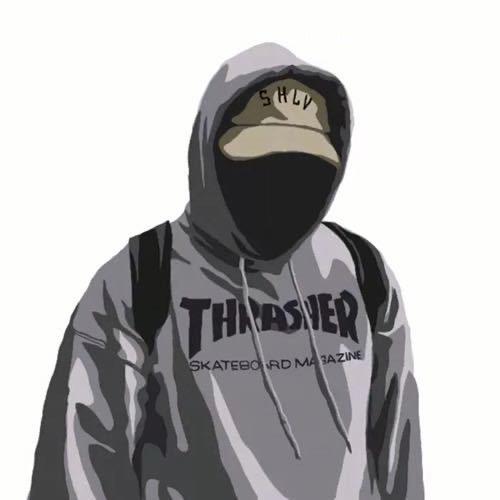 三斤橙。