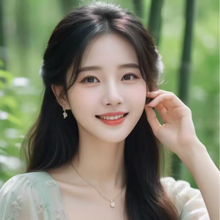 婧婧时尚精品