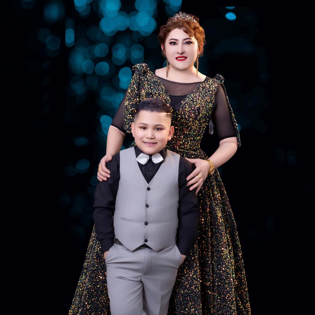 🌹艾买提新疆美食🌹