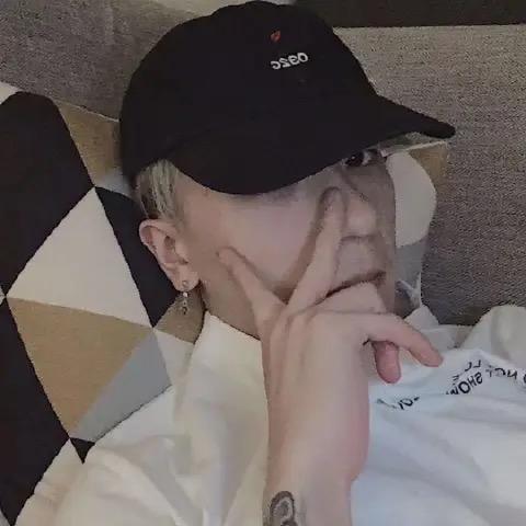 阿南