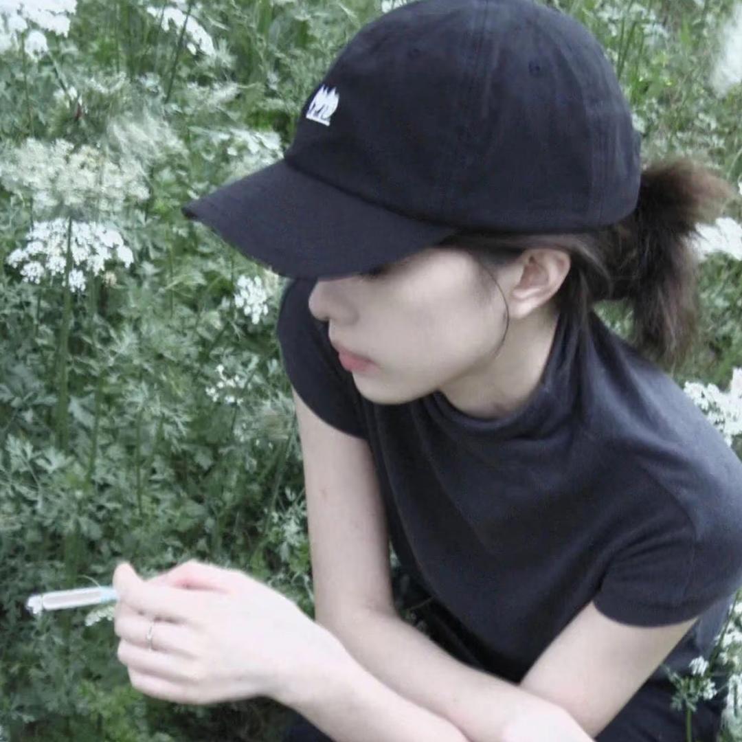 少一点心柿