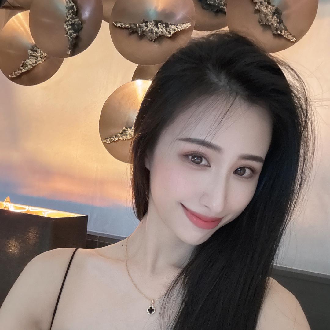 小美人于
