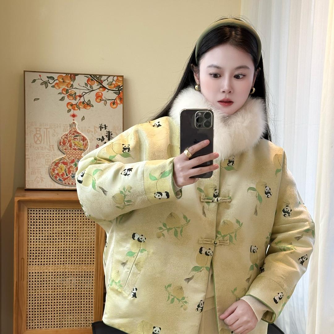 一念锦真丝厂家