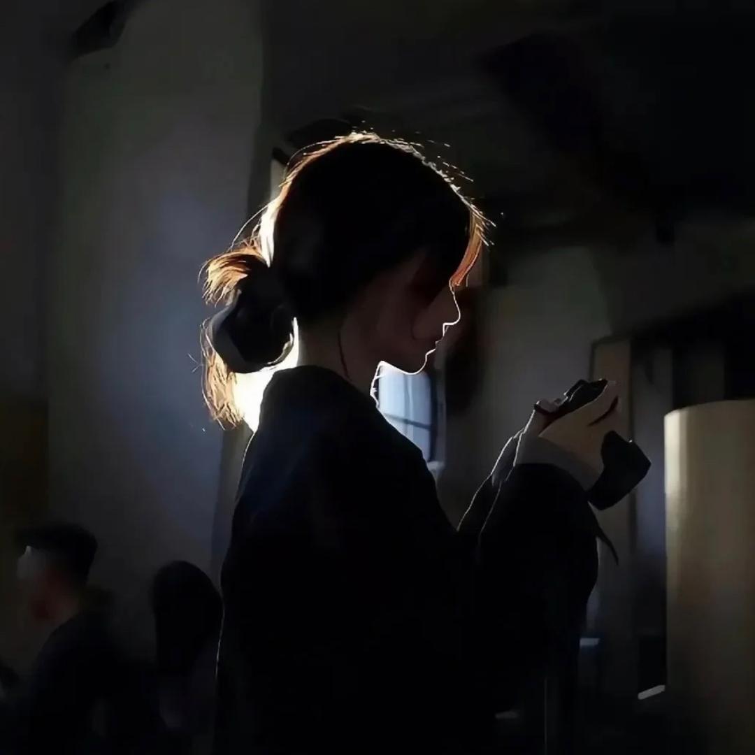 林若宁
