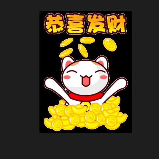 @阿蕾