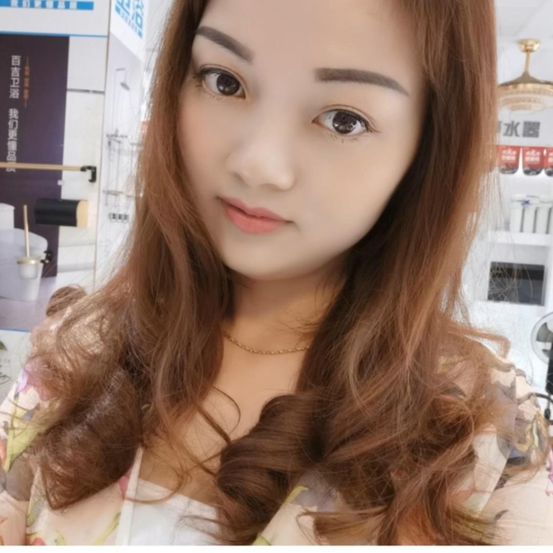 惠家二妹