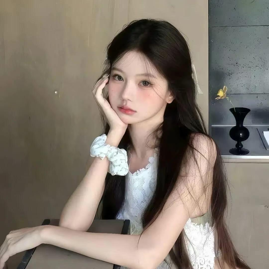 Eva.小涵
