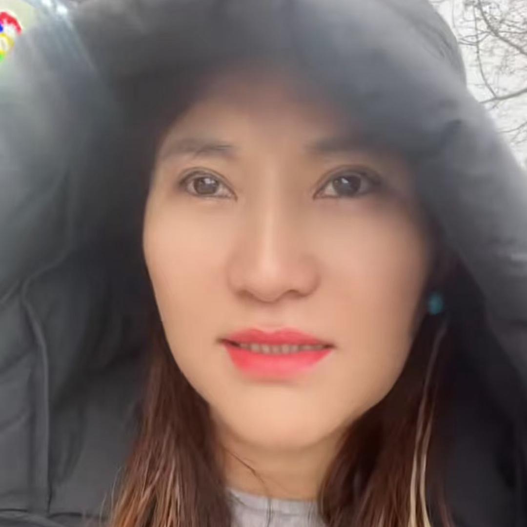 卓-嘎（涂彭腥百货）