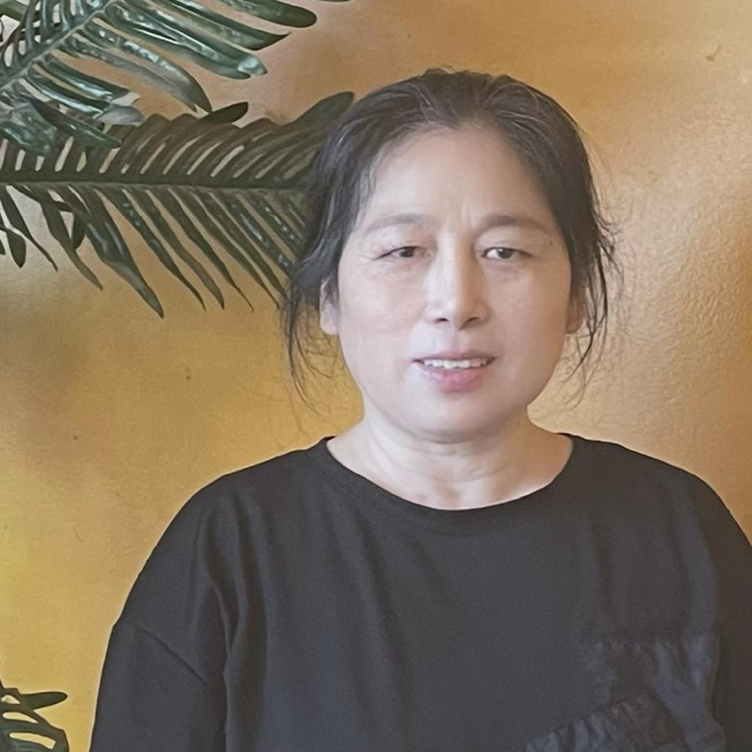 开心奶