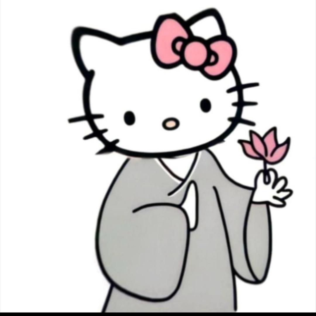🎀🎀
