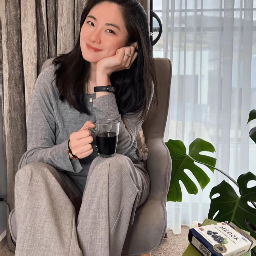 小霖好物优选