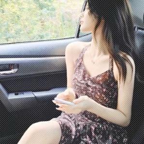 运气爆棚的芋圆