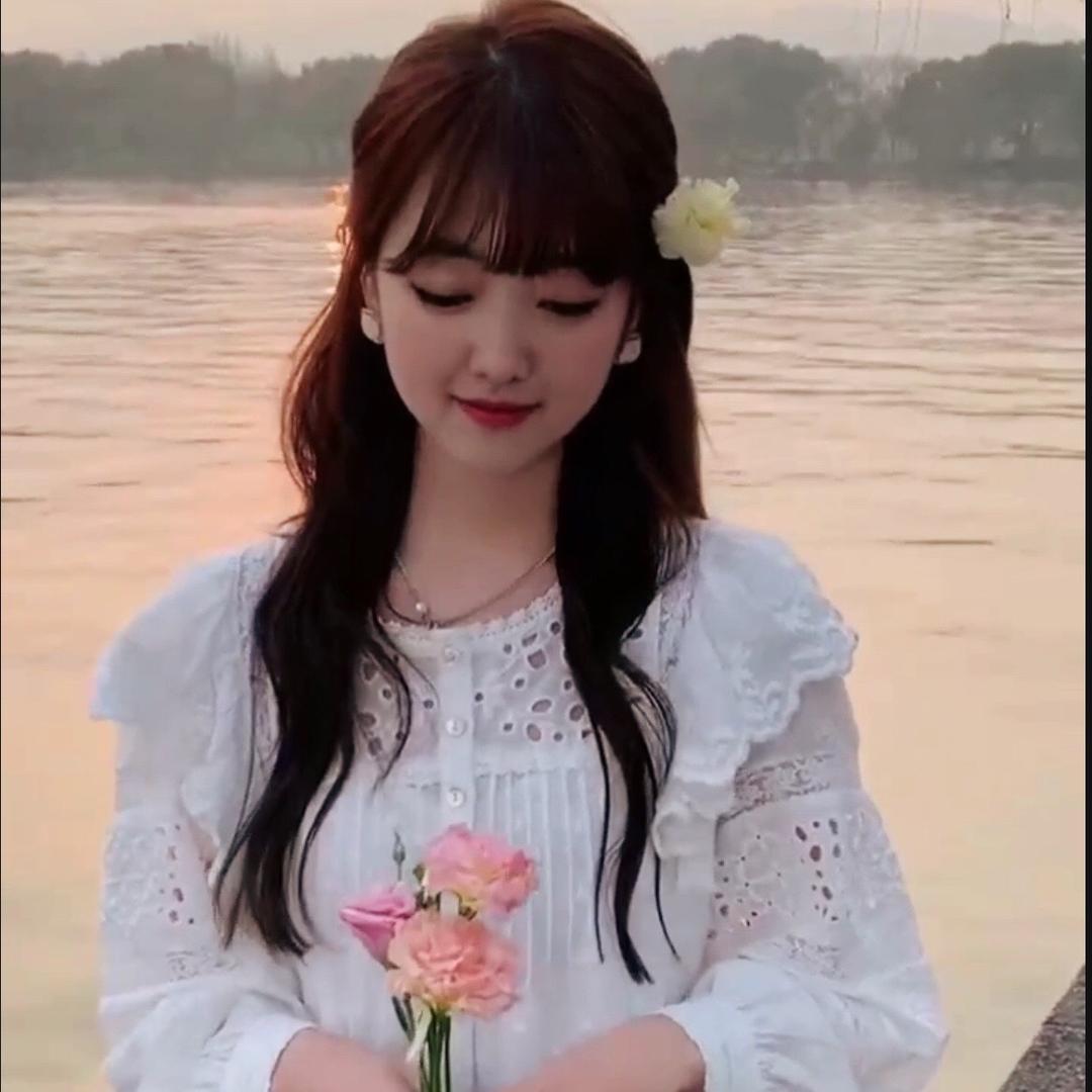 朵儿
