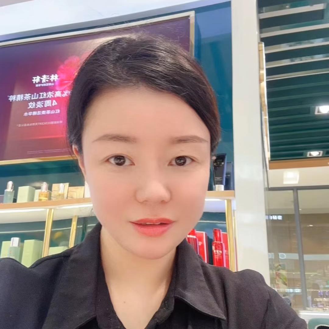 忘忧