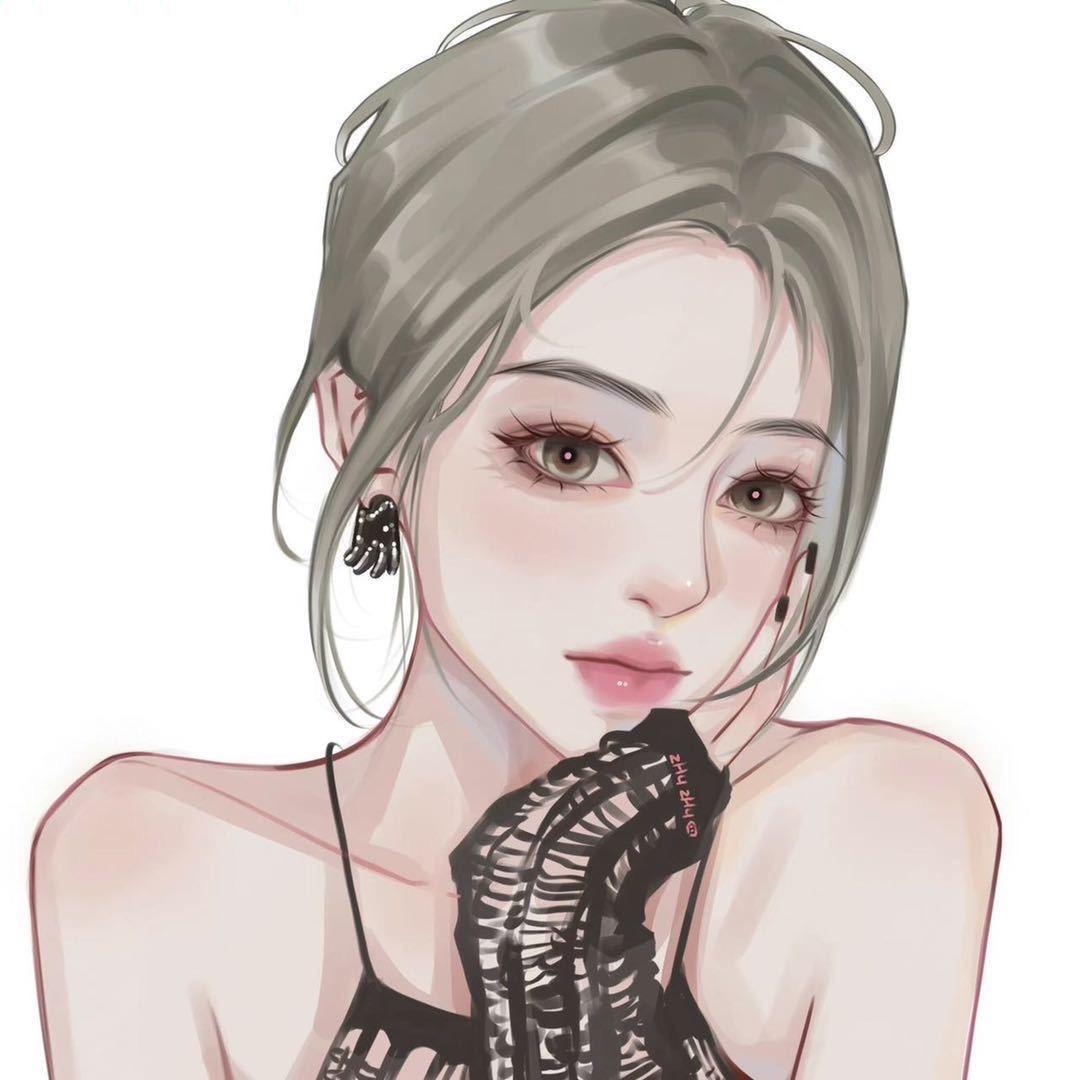 Amanda💓