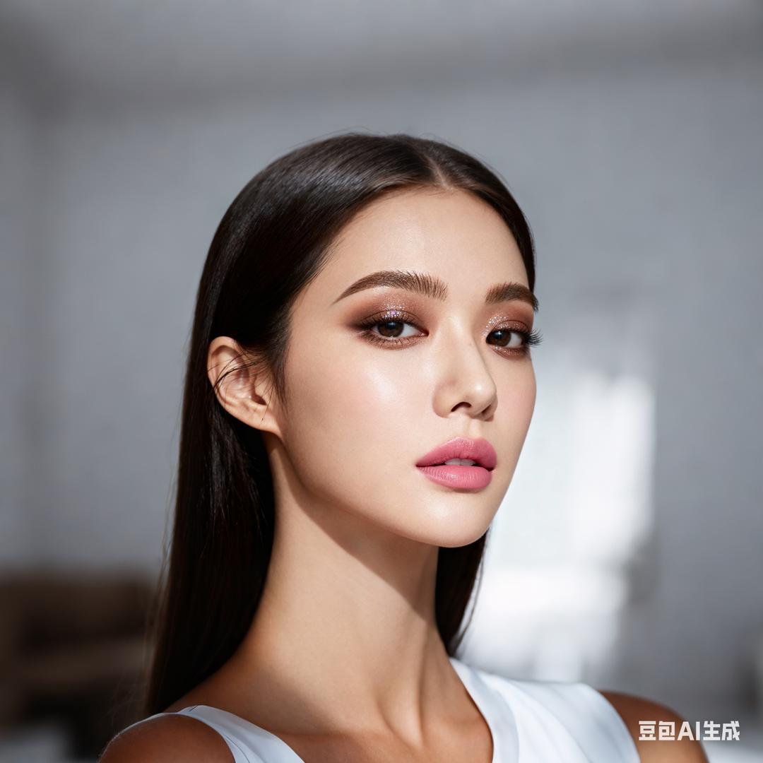 兮兮（DPDP粉底液福利专场）