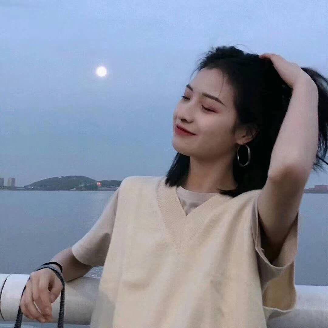欣欣🫥