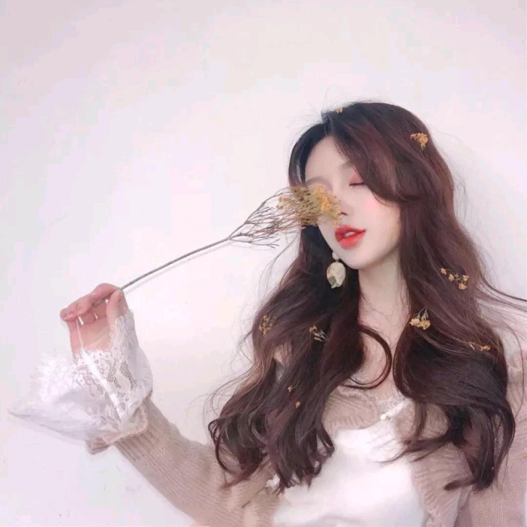 🌈韵雅～