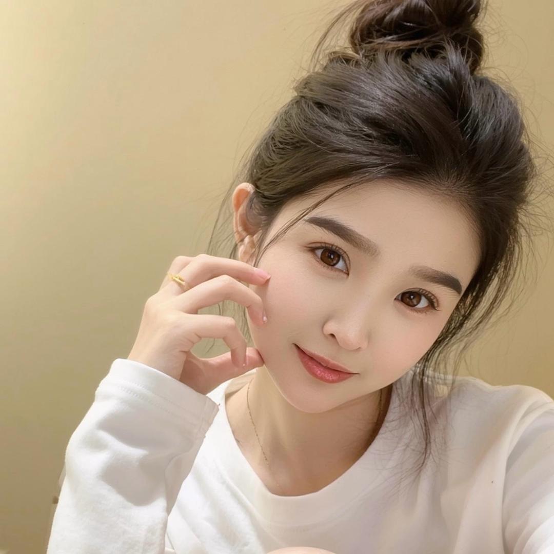 —━╋う緈諨づ☆