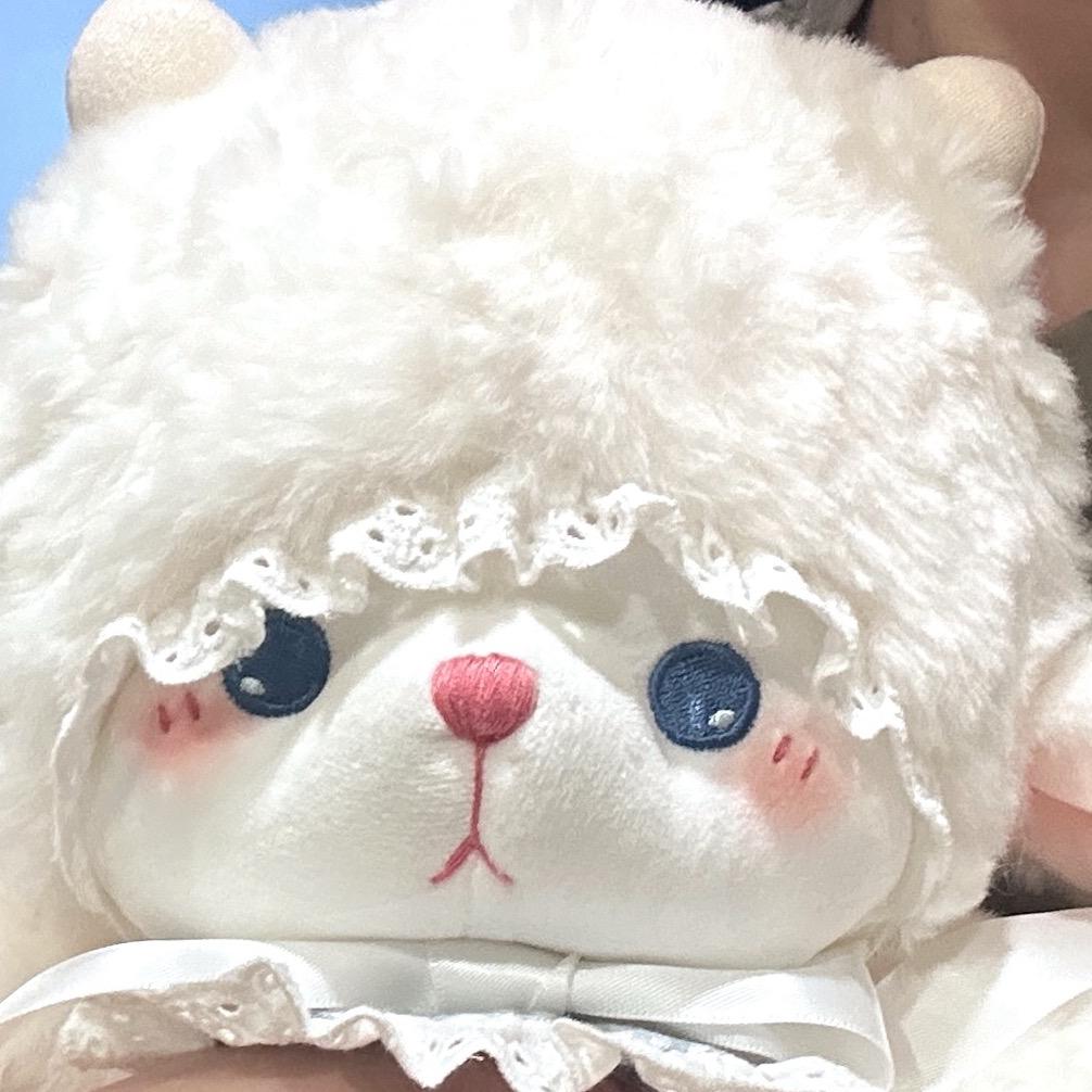 财神爷的专宠儿