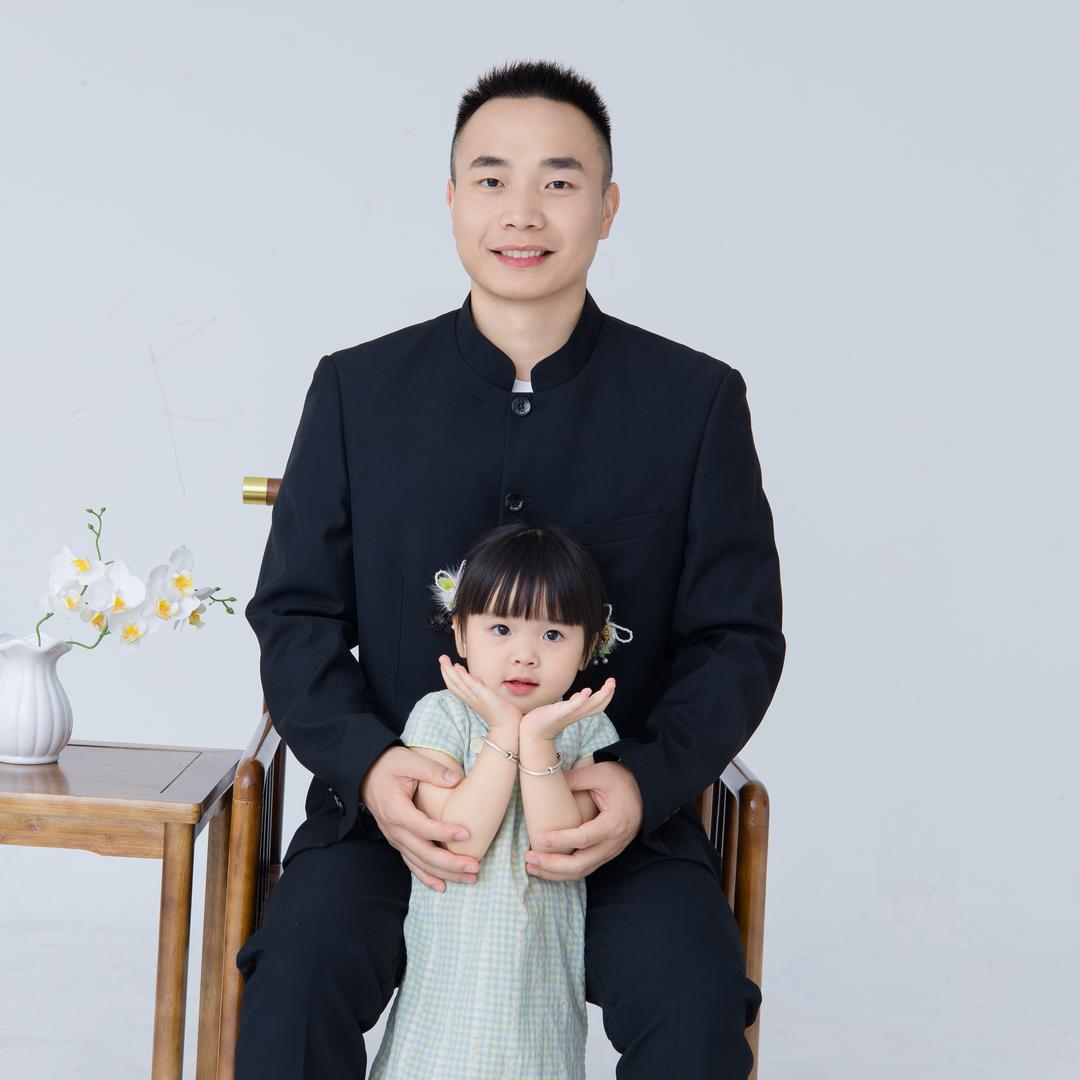 A-元通二手车超市 叶涛