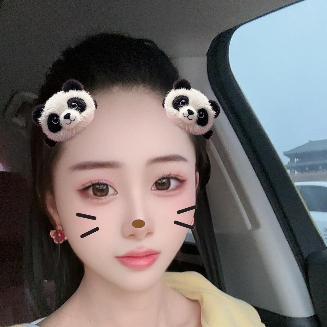 小老虎