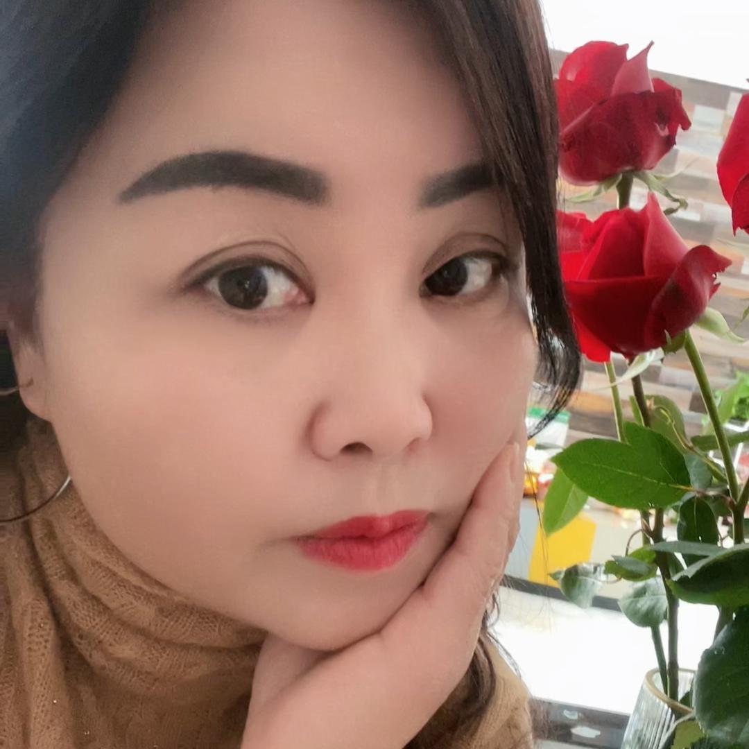 祁红梅专做龙虾、螃蟹