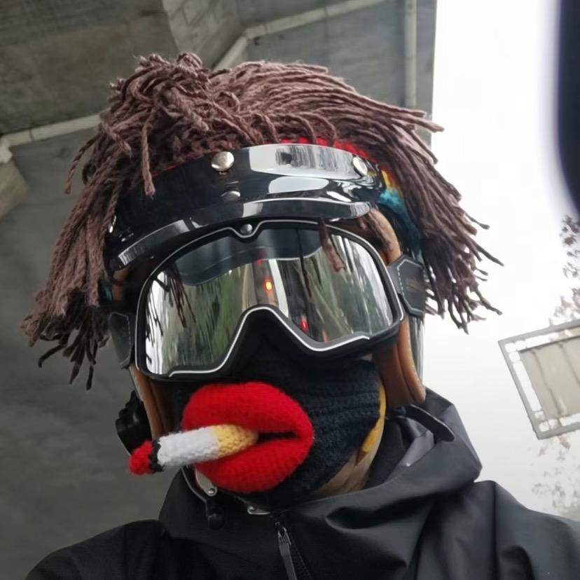 春风十里，开春风