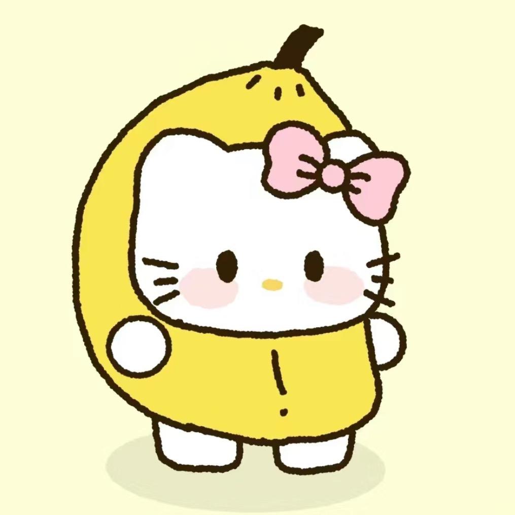 在蓝色中醒来