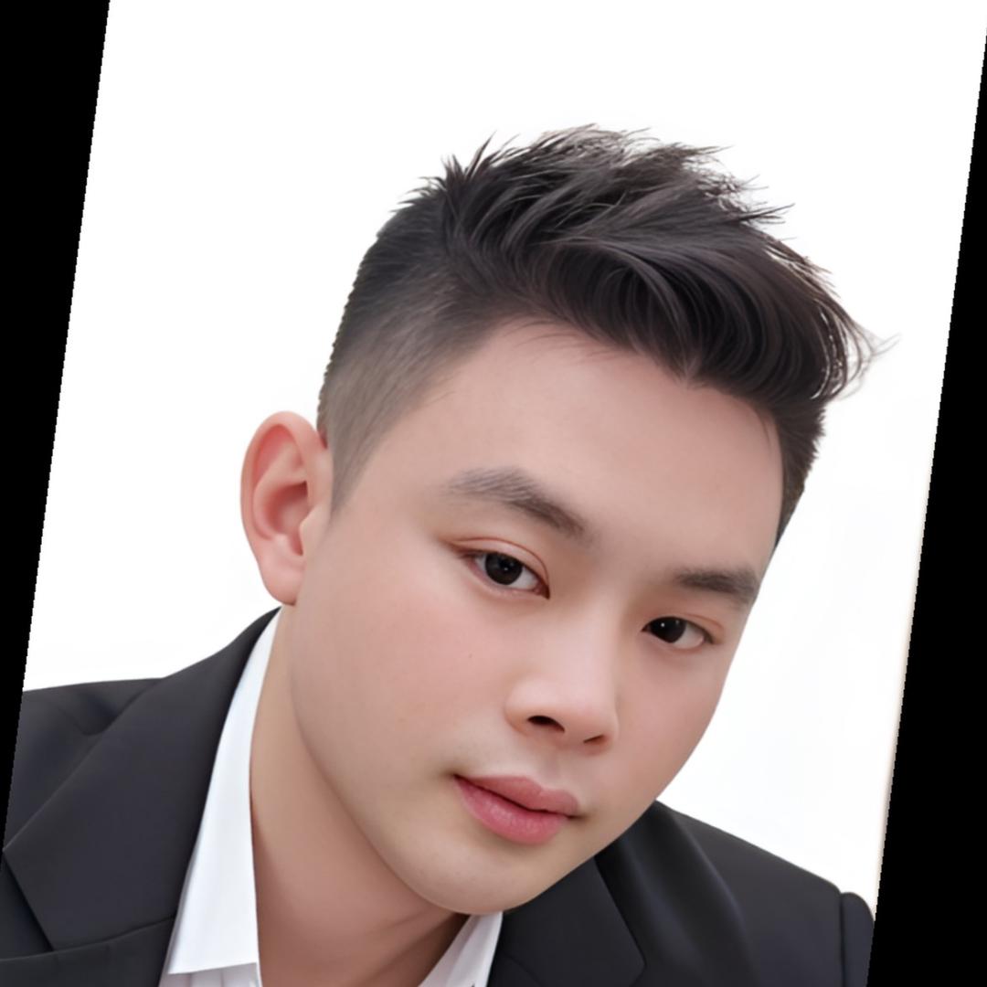 @德阳法拍房