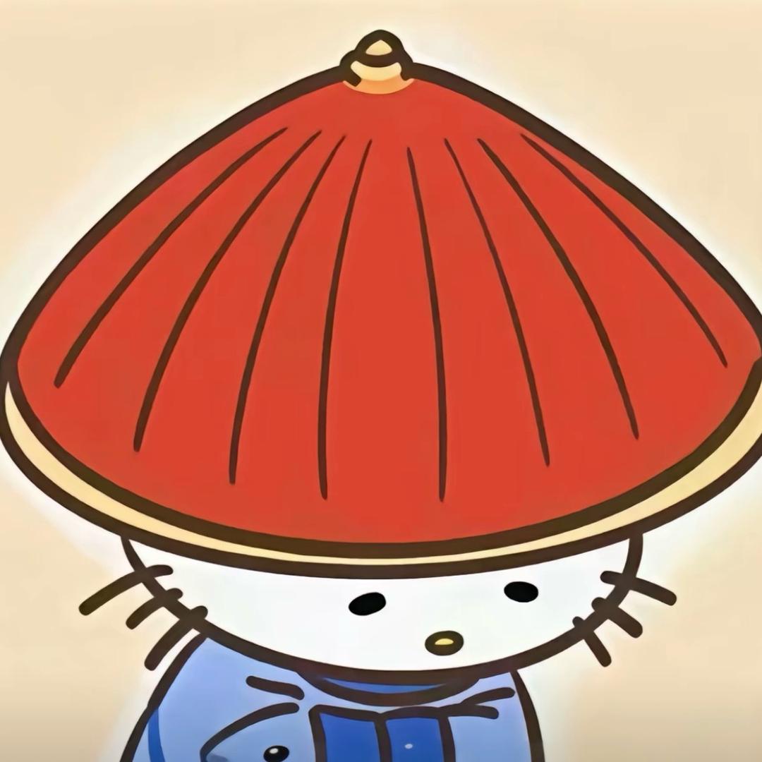 鱼小飞