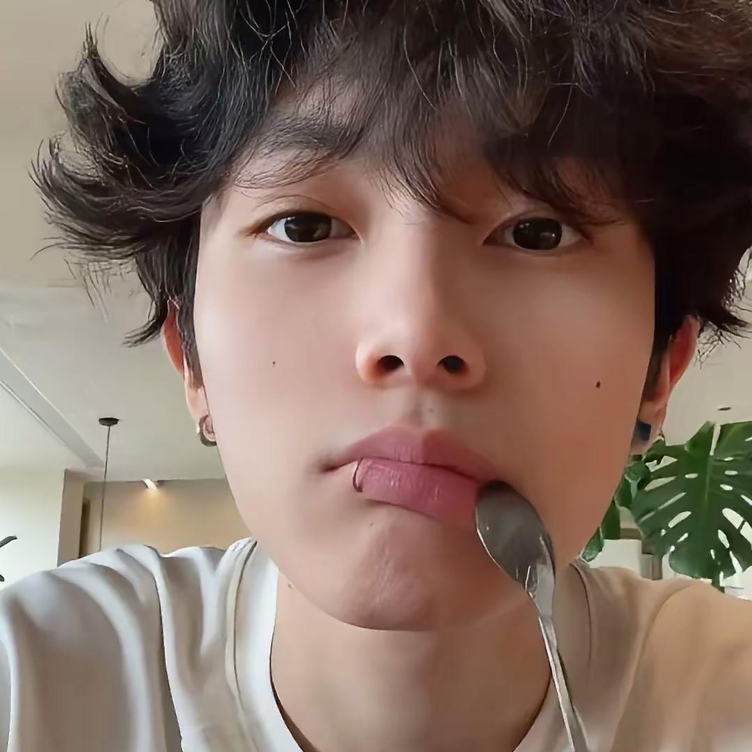 皓明🌞 （沉淀版）