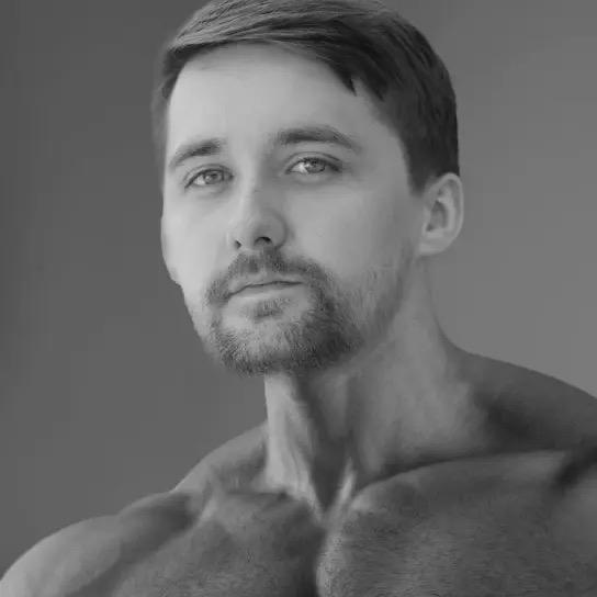 heibai129（心如止水）