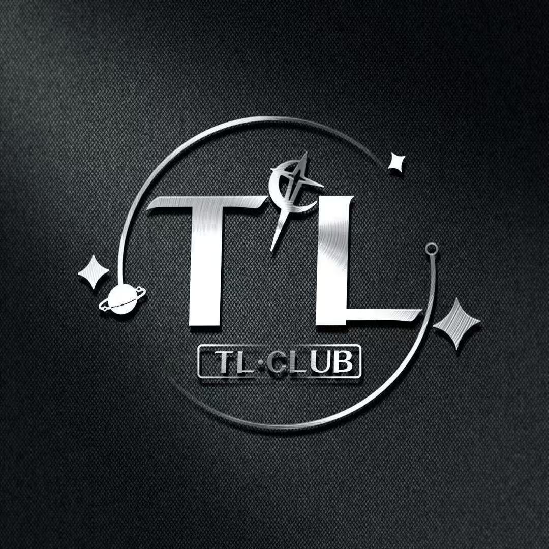 TL商行(哈佛币♻️回收32:1)