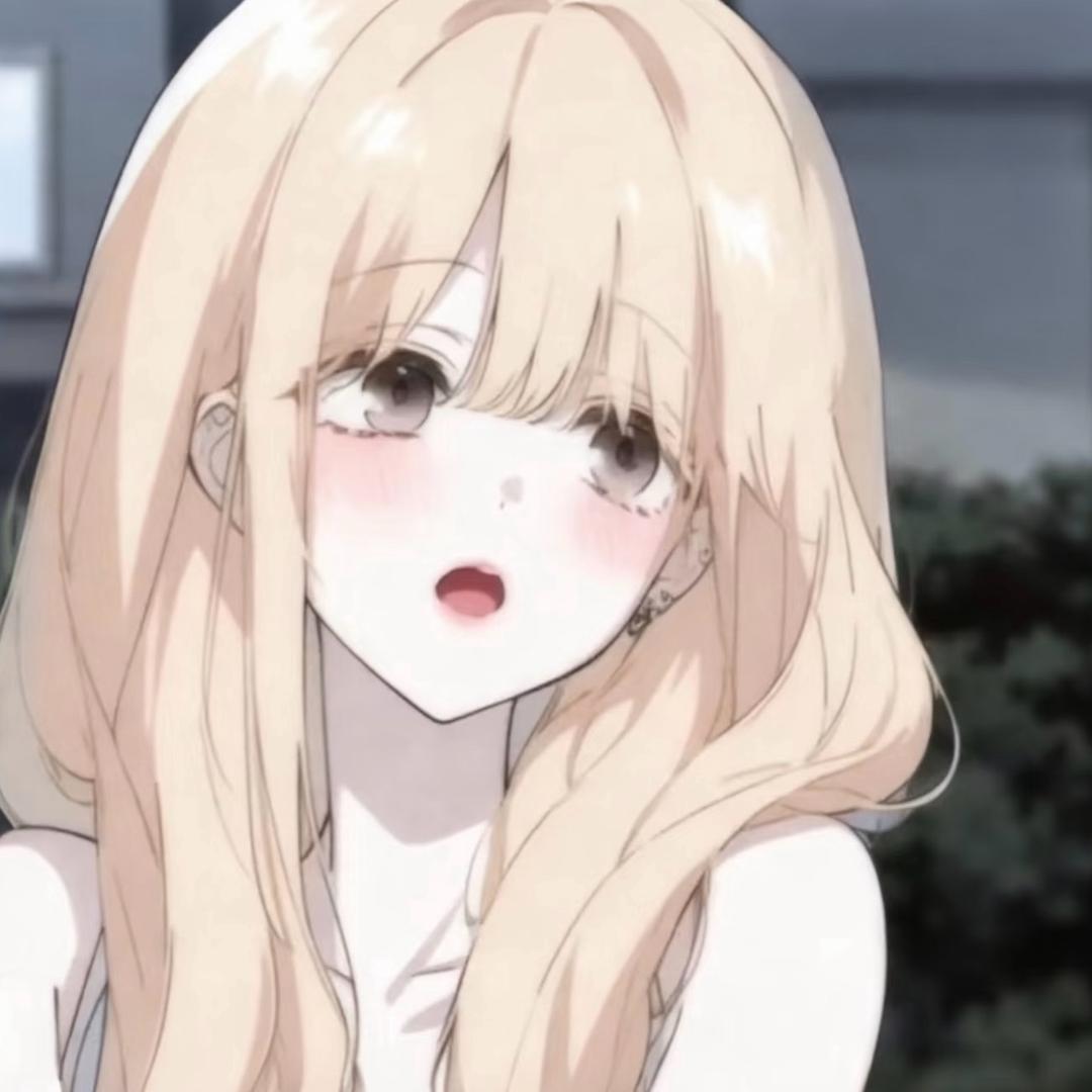 如愿R