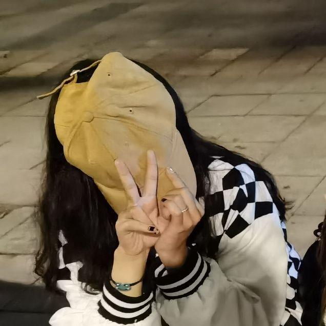 我是coco👧🏻