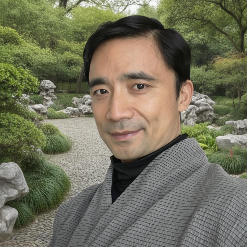 桥哥运动控糖888