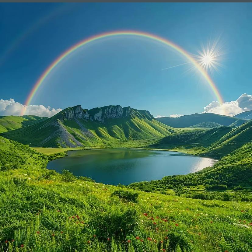 ˚𑁍ࠬܓ˚多喜乐