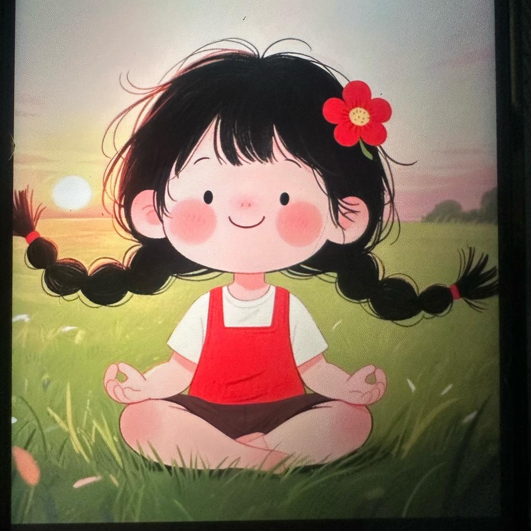 东北夫妻在深圳（80后）
